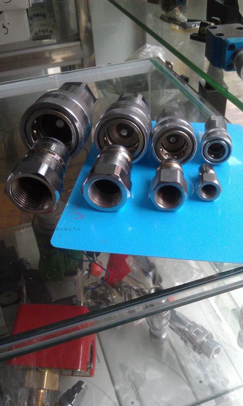 高压油管行业的最新动态解读