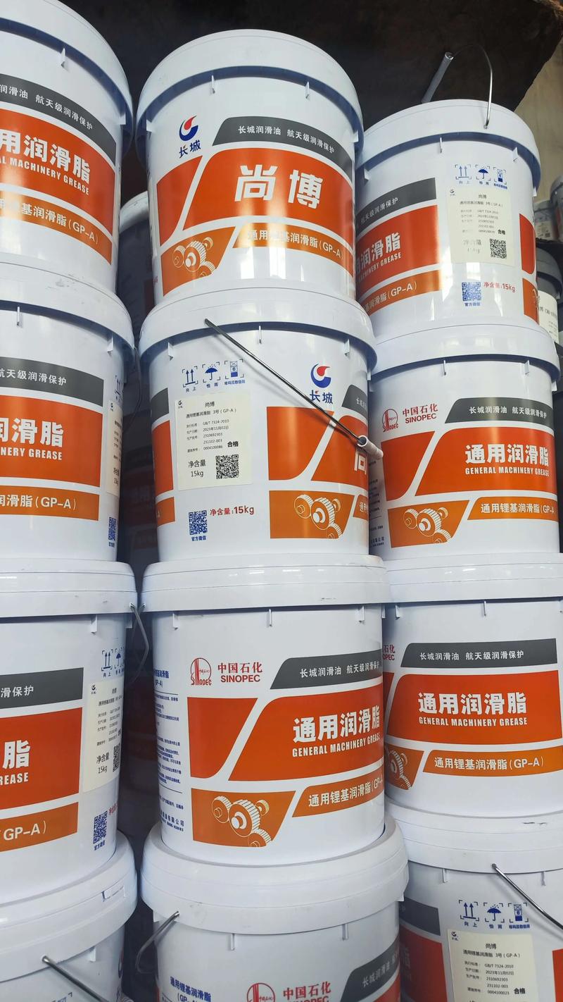 选购液压油缸的那些事儿
